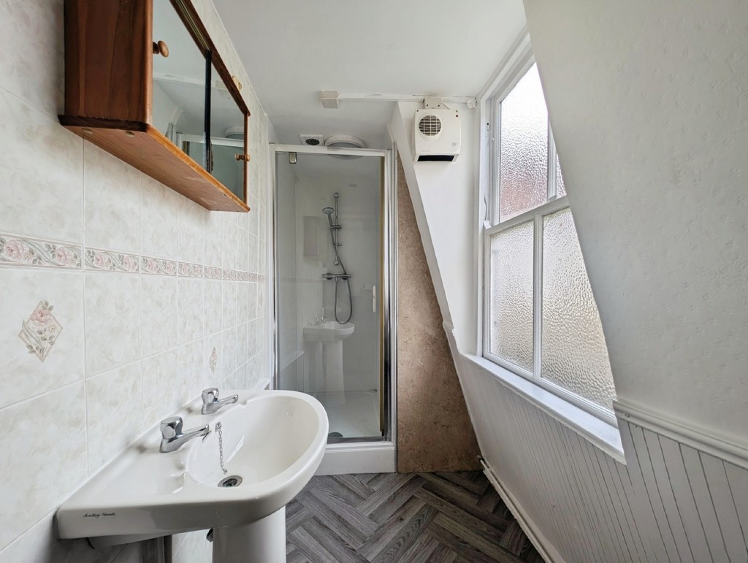 3 bedroom Flat for Letting Walcot Buildings, London Road, Bath