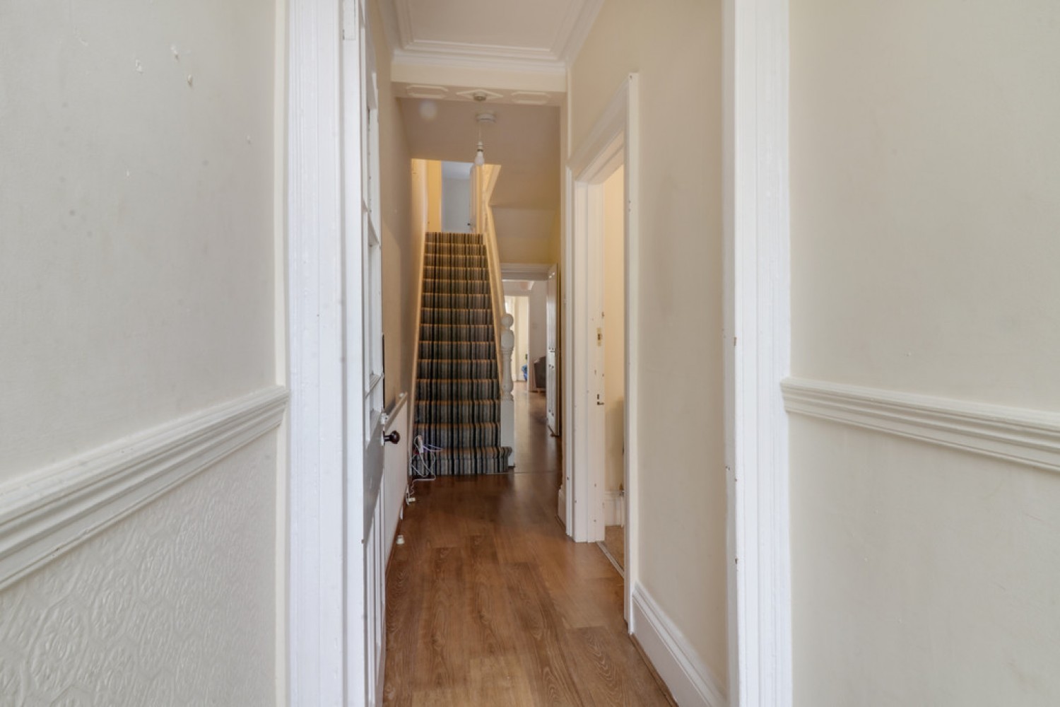 5 bedroom House for Letting Ashley Avenue, Lower Weston, Bath