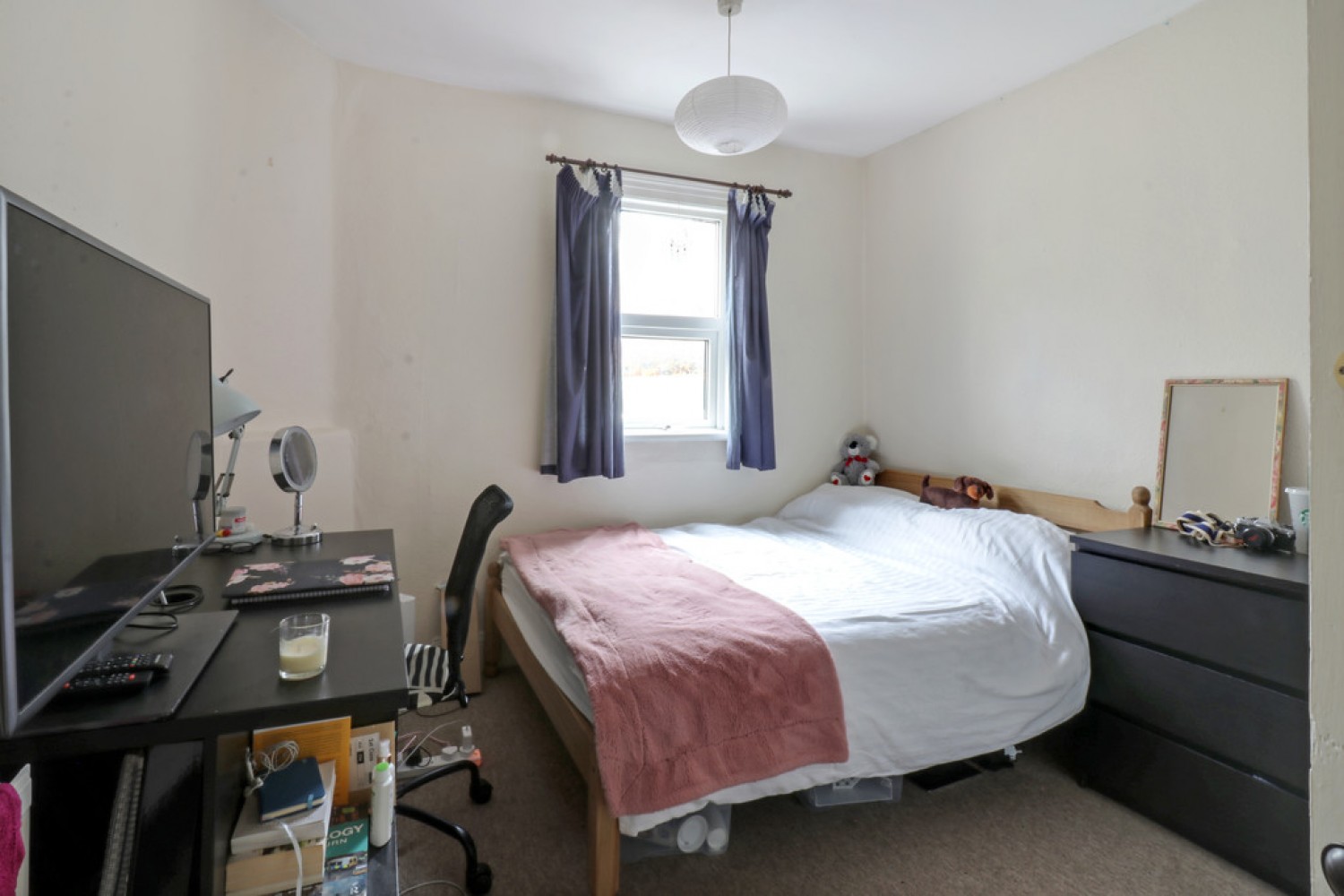 5 bedroom House for Letting Ashley Avenue, Lower Weston, Bath