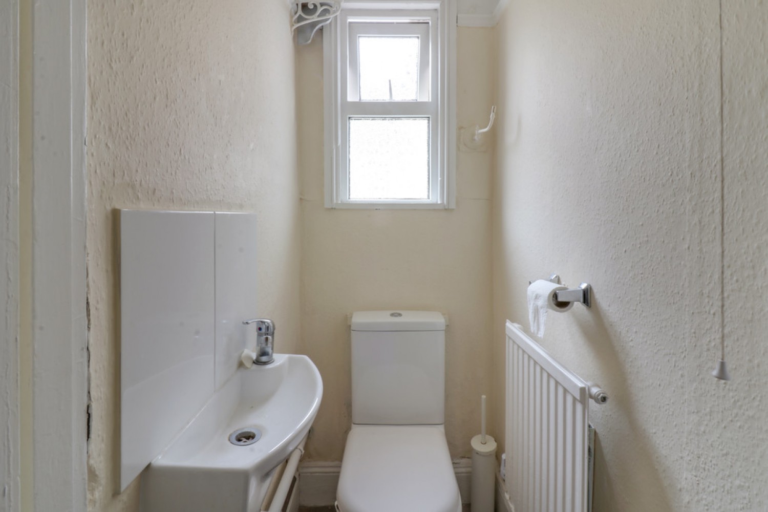 5 bedroom House for Letting Ashley Avenue, Lower Weston, Bath