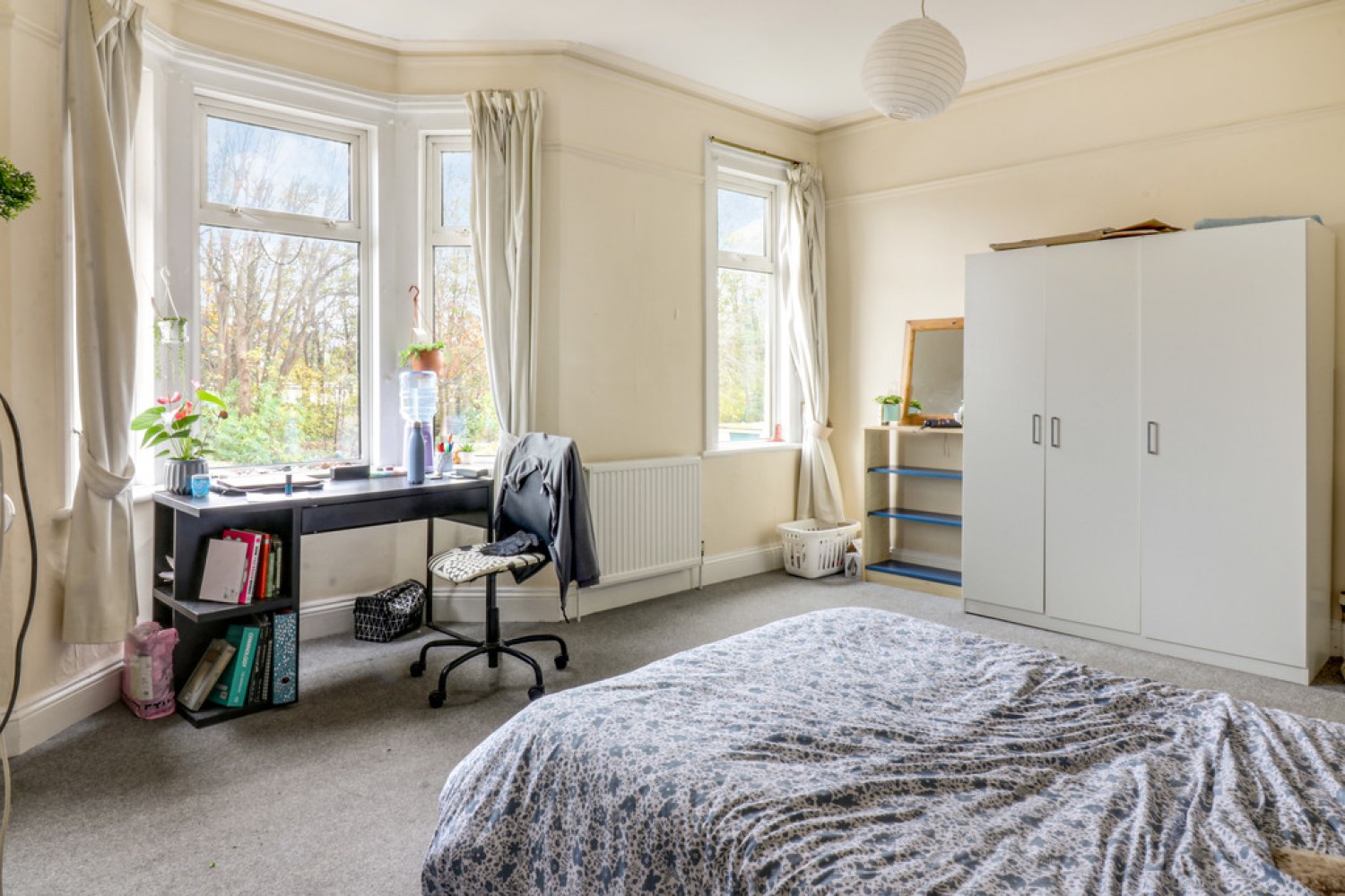 5 bedroom House for Letting Ashley Avenue, Lower Weston, Bath