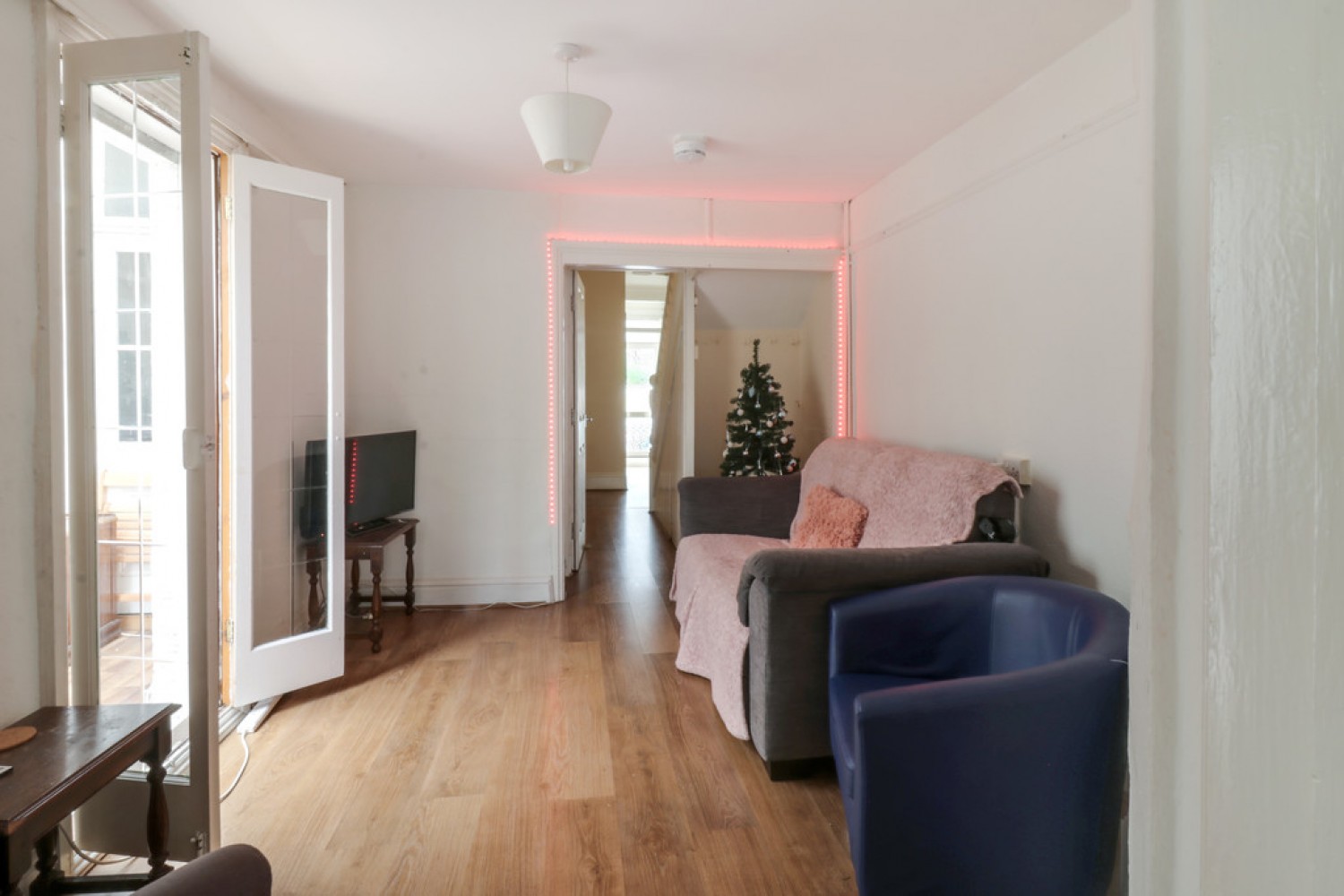 5 bedroom House for Letting Ashley Avenue, Lower Weston, Bath