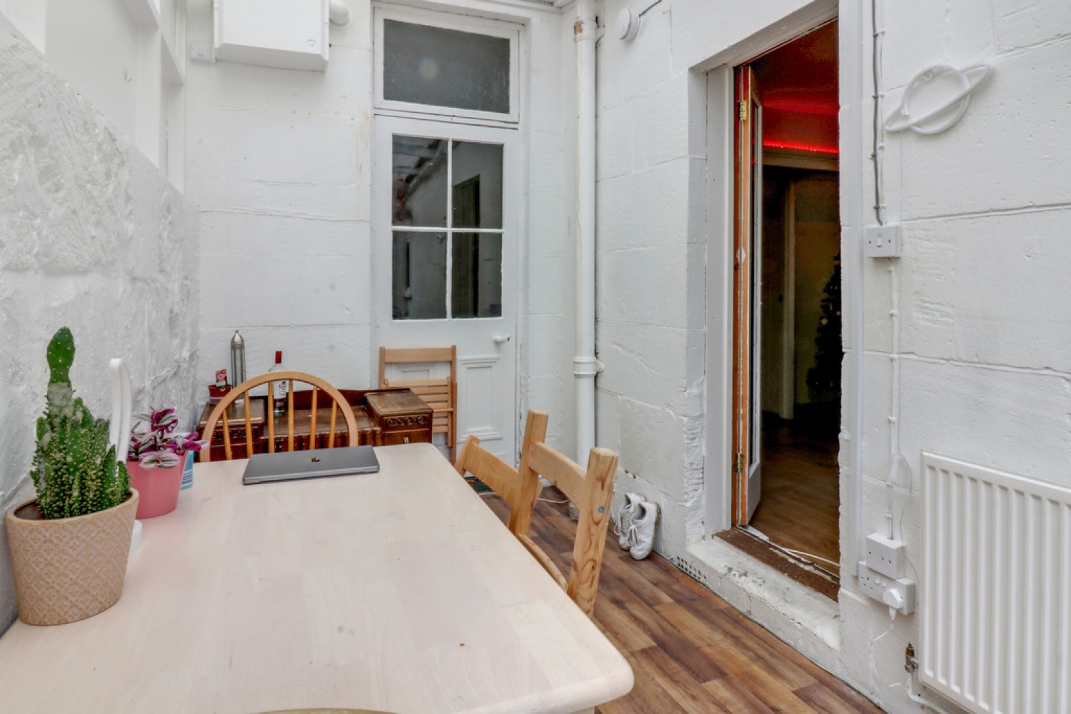 5 bedroom House for Letting Ashley Avenue, Lower Weston, Bath