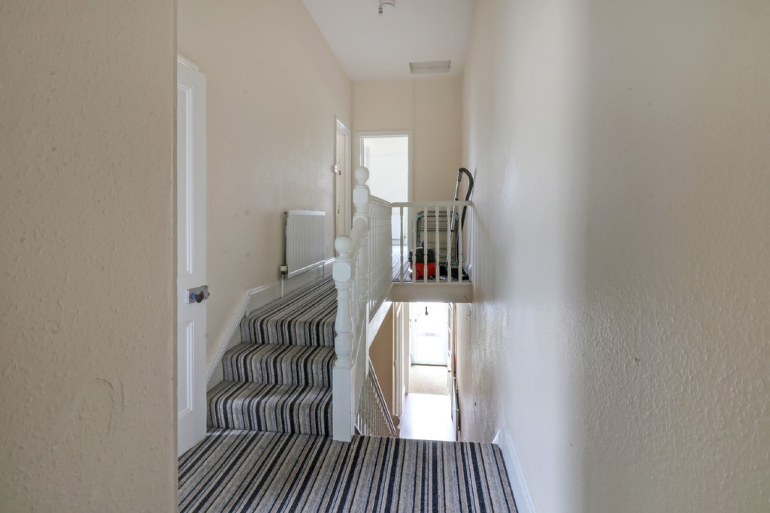 5 bedroom House for Letting Ashley Avenue, Lower Weston, Bath