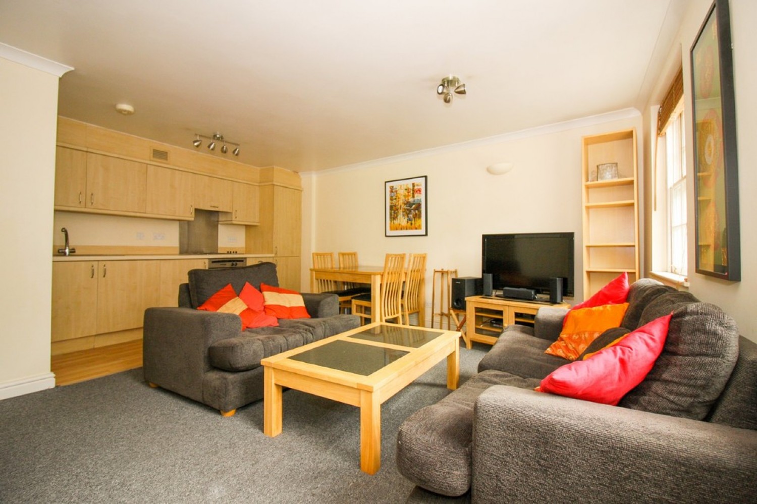St Swithins Yard, Walcot St, Bath