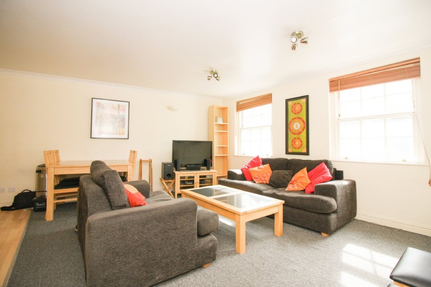 St Swithins Yard, Walcot St, Bath
