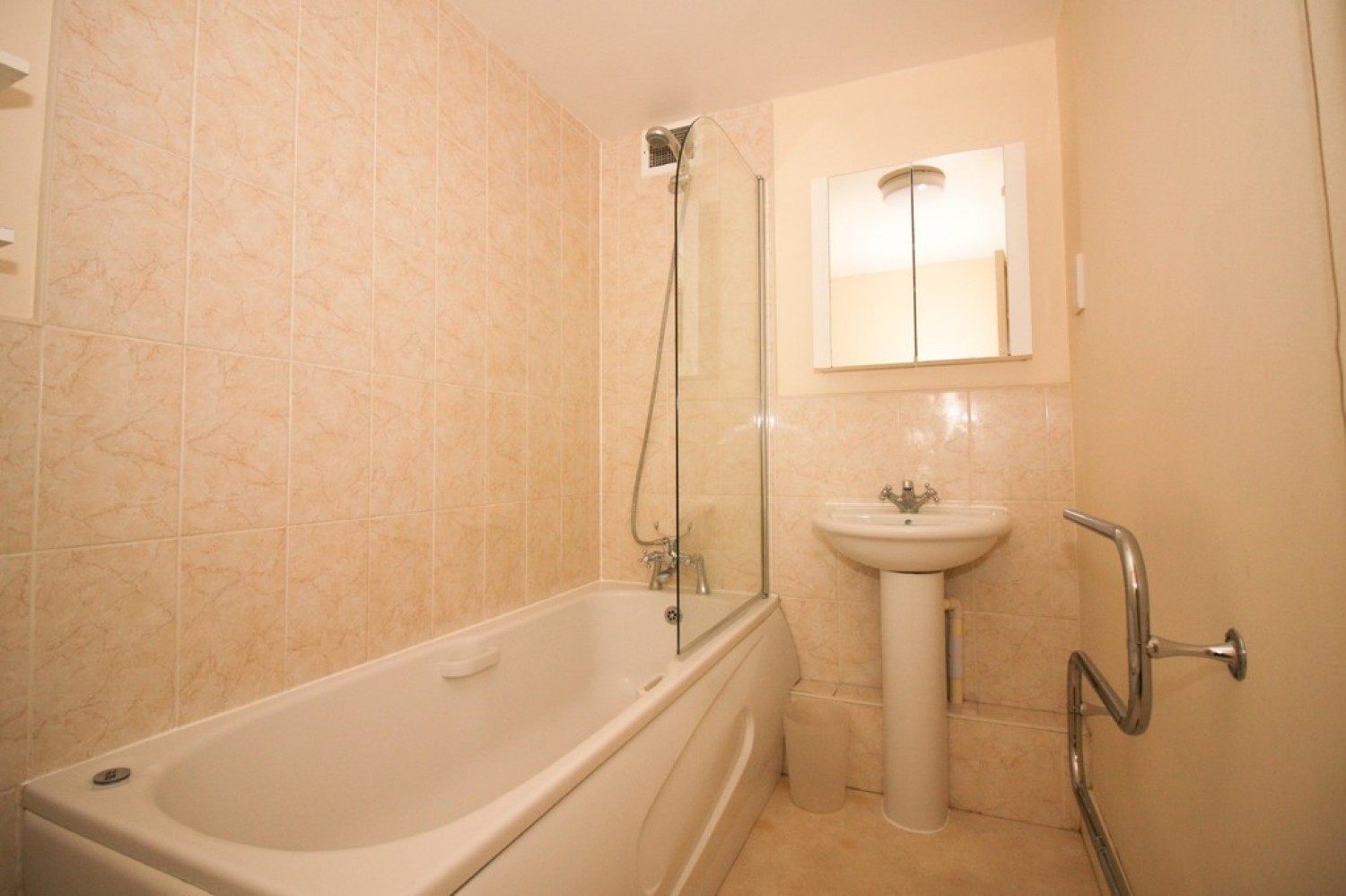 St Swithins Yard, Walcot St, Bath