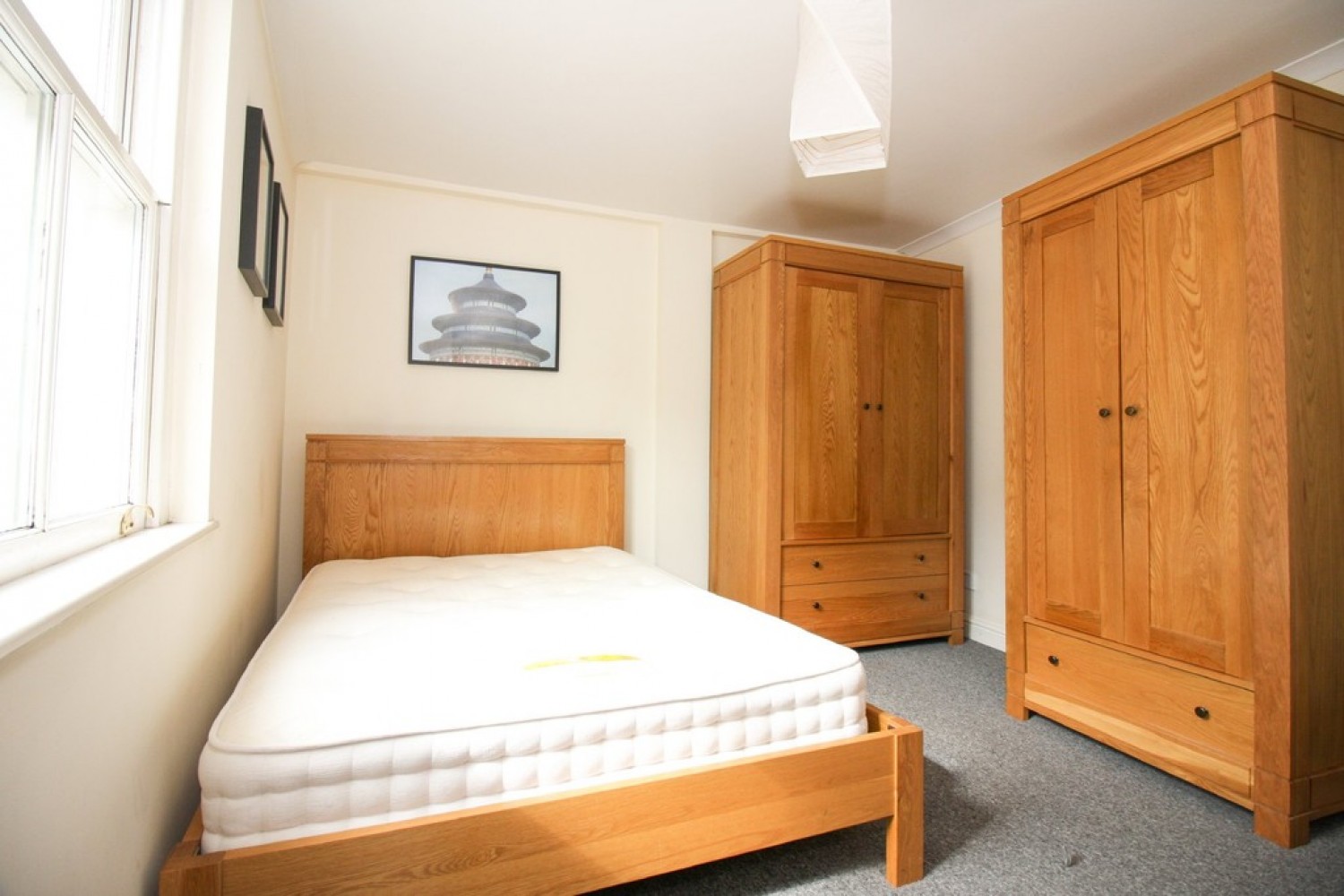 St Swithins Yard, Walcot St, Bath