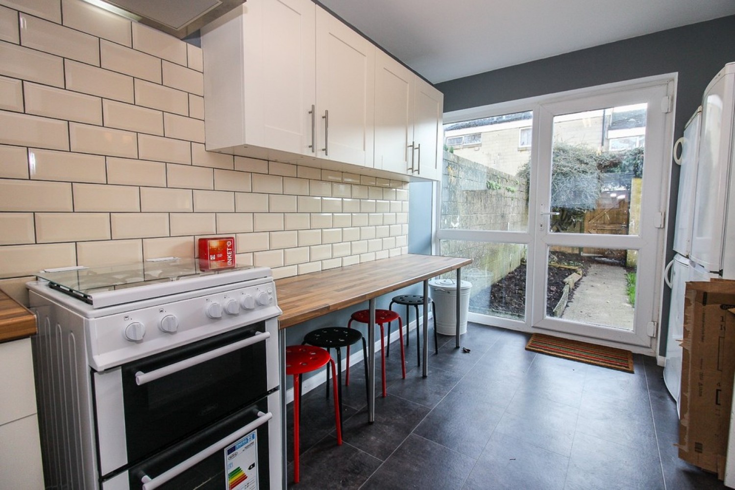 4 bedroom House for Letting Meare Road, Bath