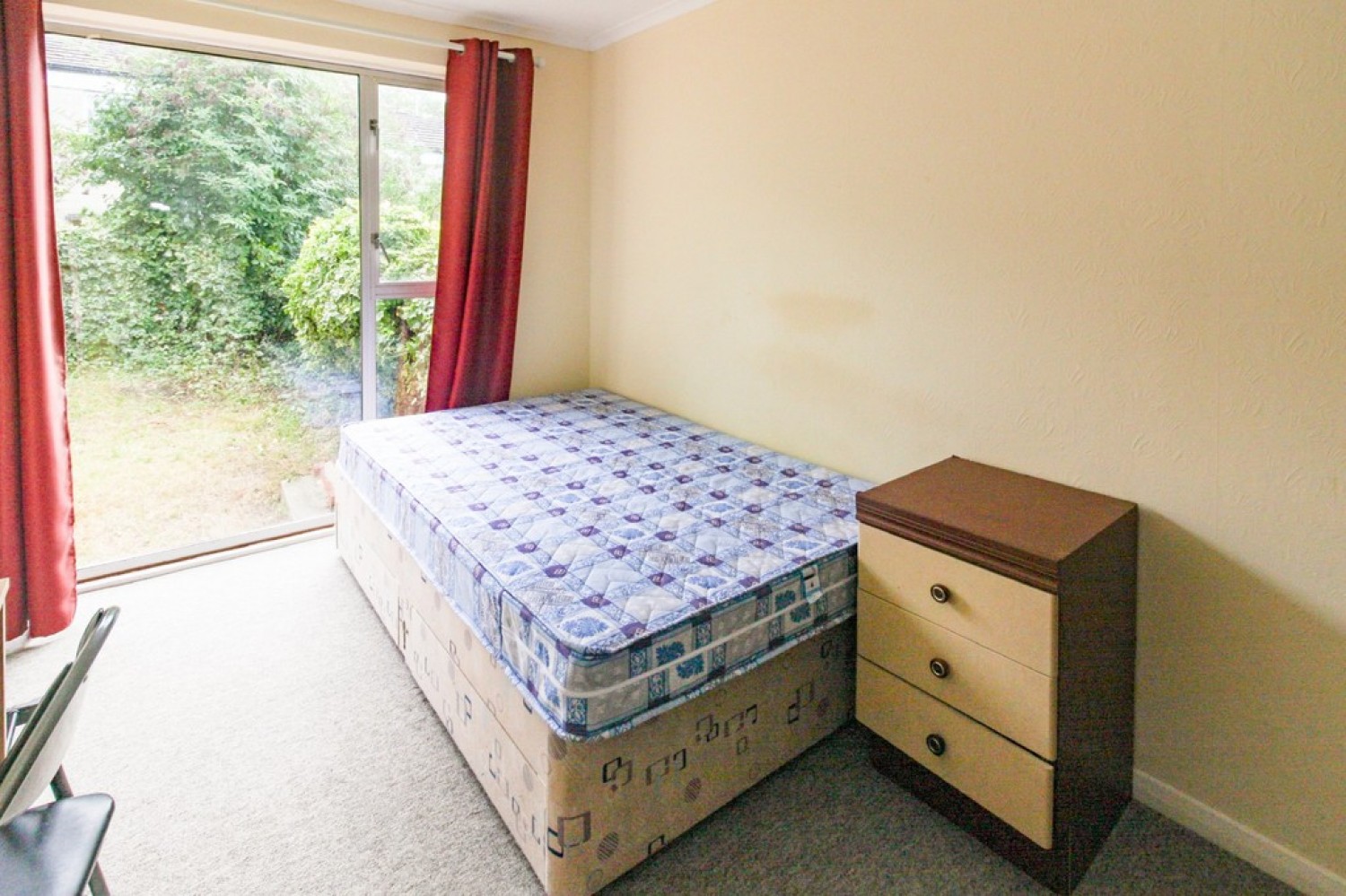 4 bedroom House for Letting Meare Road, Bath