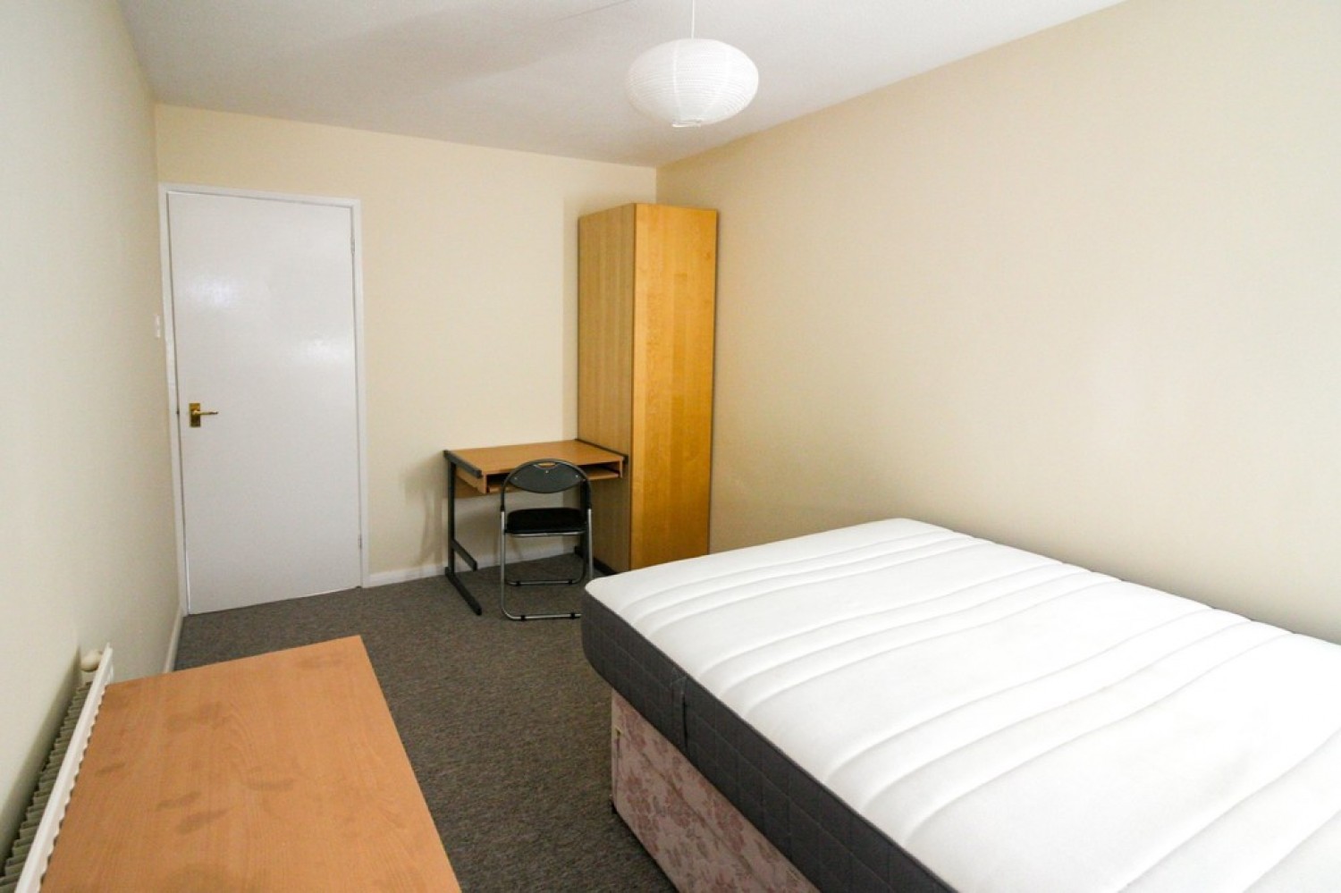 4 bedroom House for Letting Meare Road, Bath