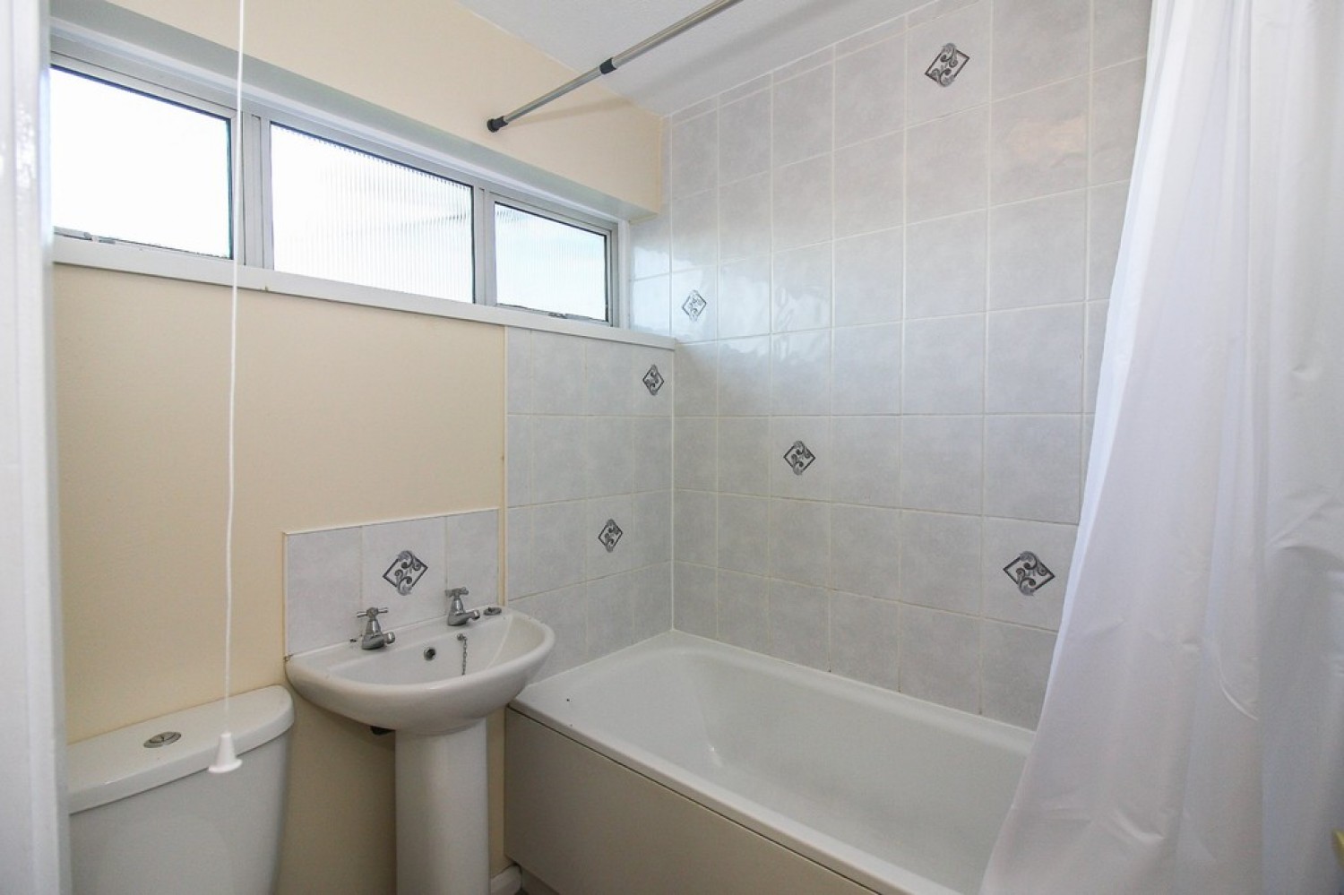 4 bedroom House for Letting Meare Road, Bath