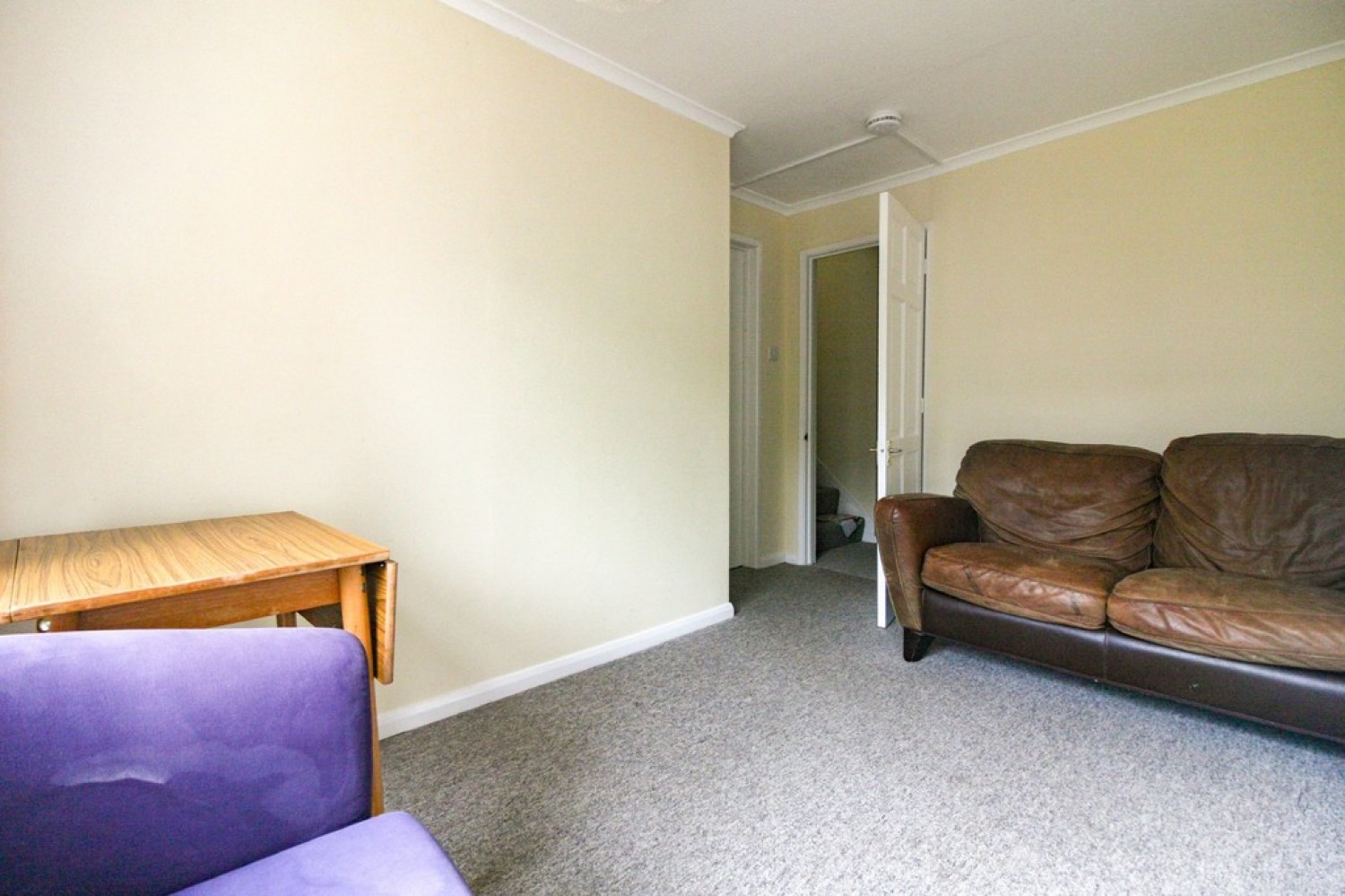 4 bedroom House for Letting Meare Road, Bath