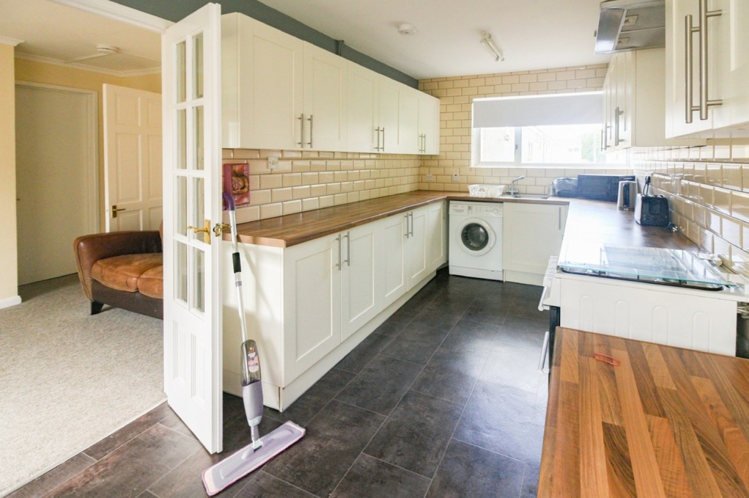 4 bedroom House for Letting Meare Road, Bath