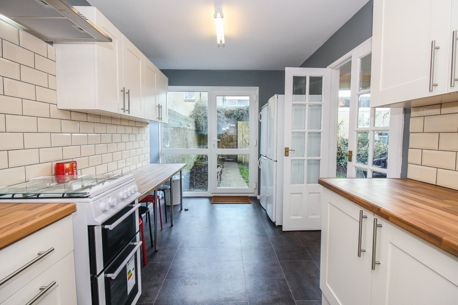 4 bedroom House for Letting Meare Road, Bath