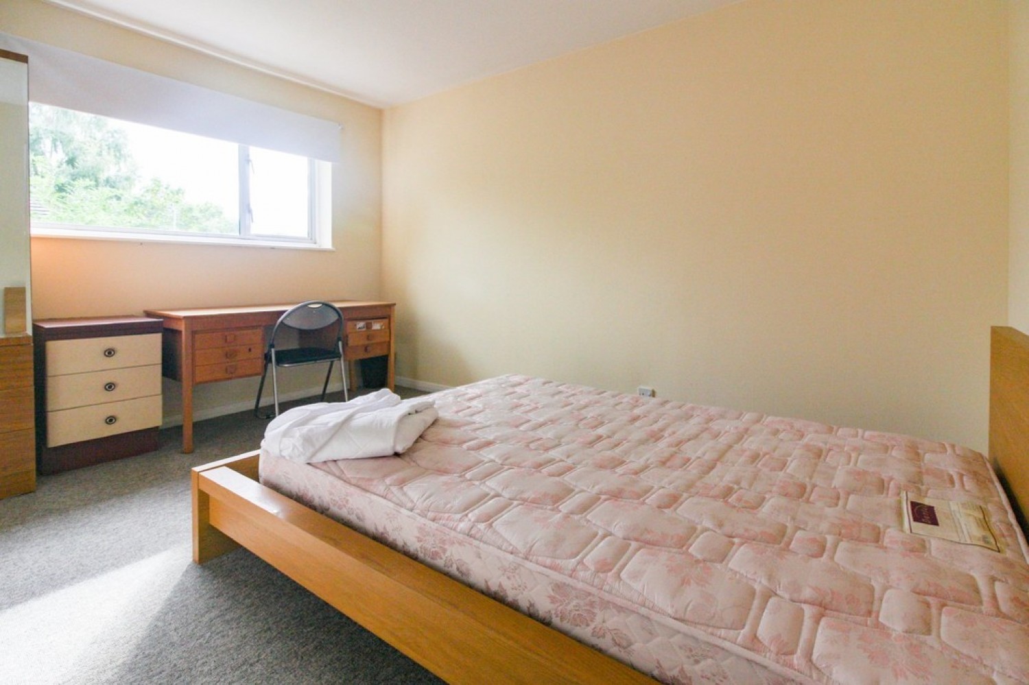 4 bedroom House for Letting Meare Road, Bath