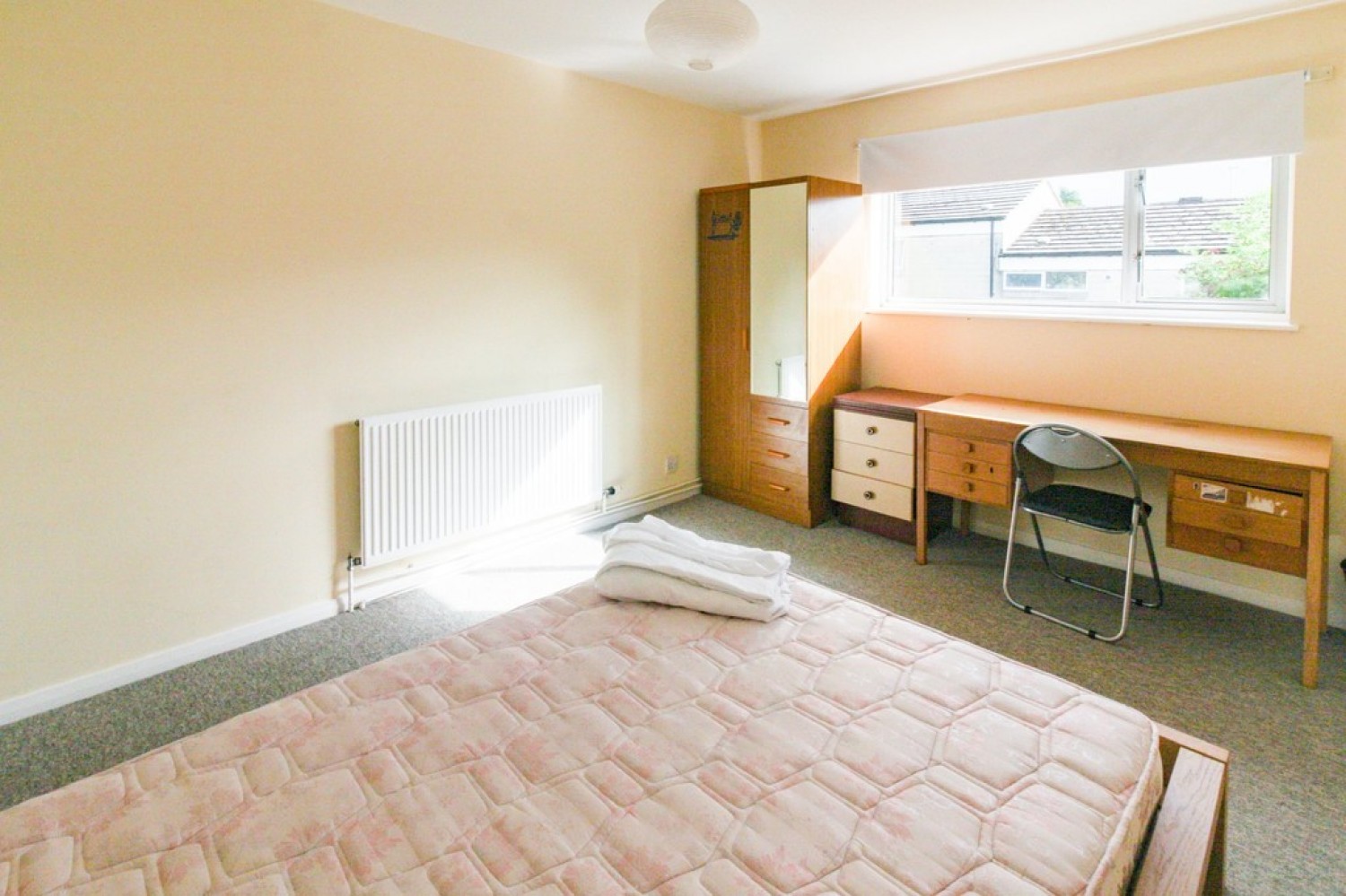 4 bedroom House for Letting Meare Road, Bath