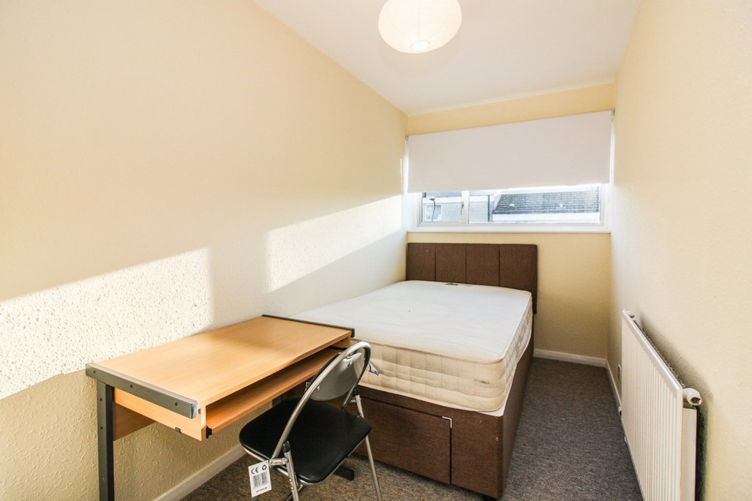 4 bedroom House for Letting Meare Road, Bath