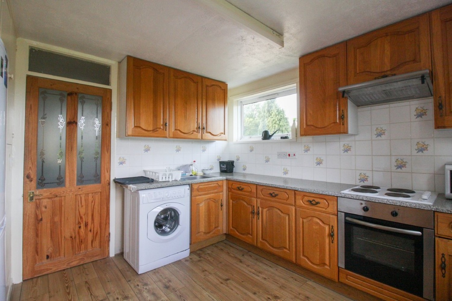 2 bedroom Flat for Letting Fairfield Park, Bath