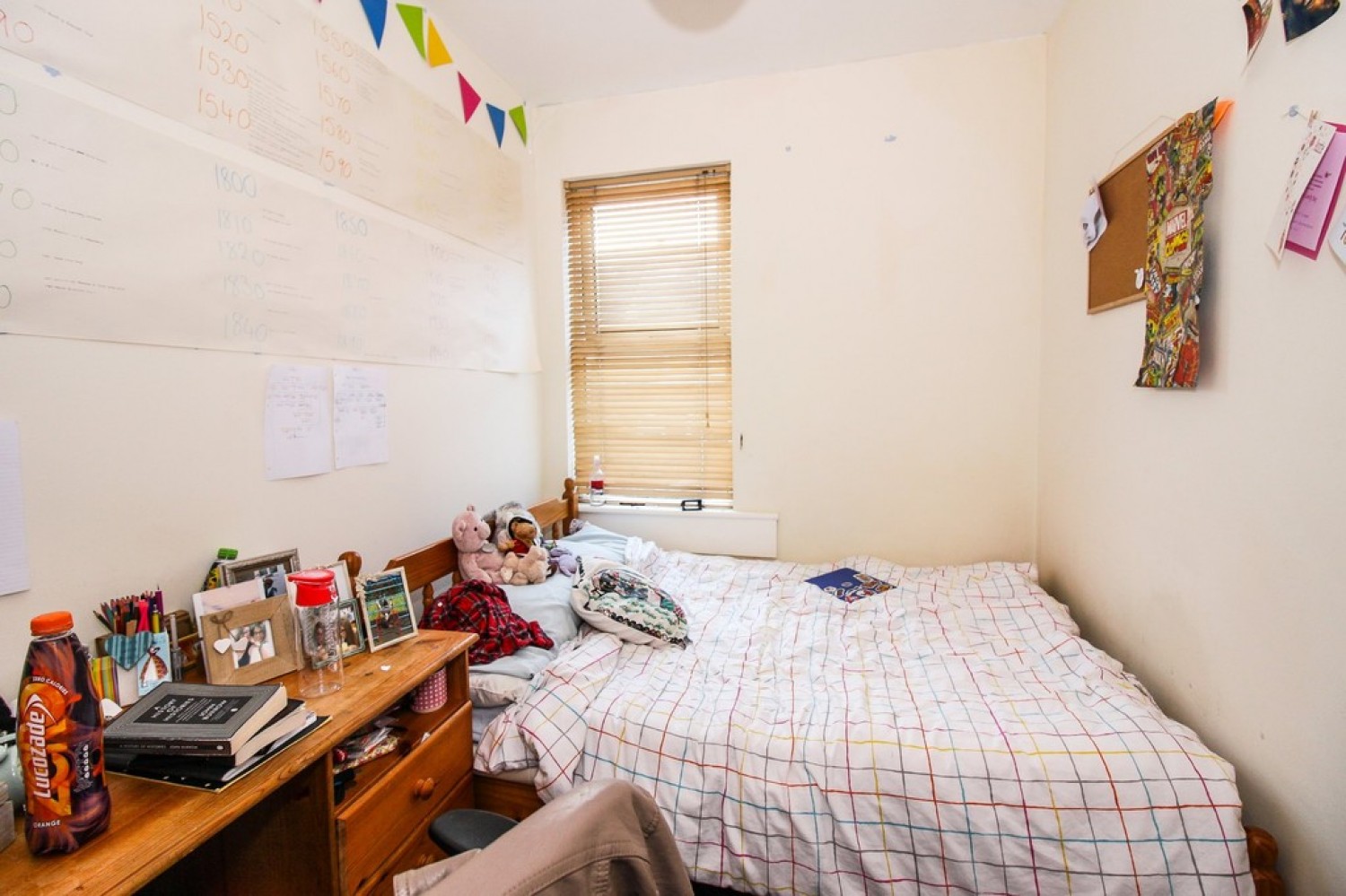 5 bedroom House for Letting Beckhampton Road, Oldfield Park, BATH