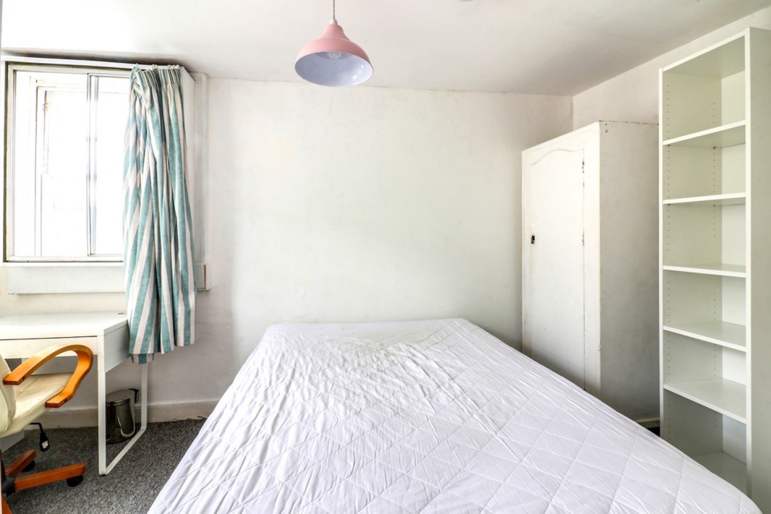 4 bedroom Flat for Letting Cleveland Terrace, Bath