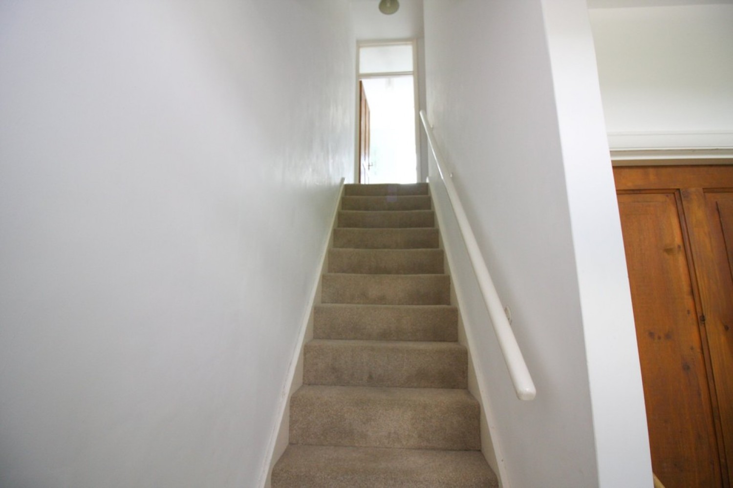 3 bedroom House for Letting Lansdown View