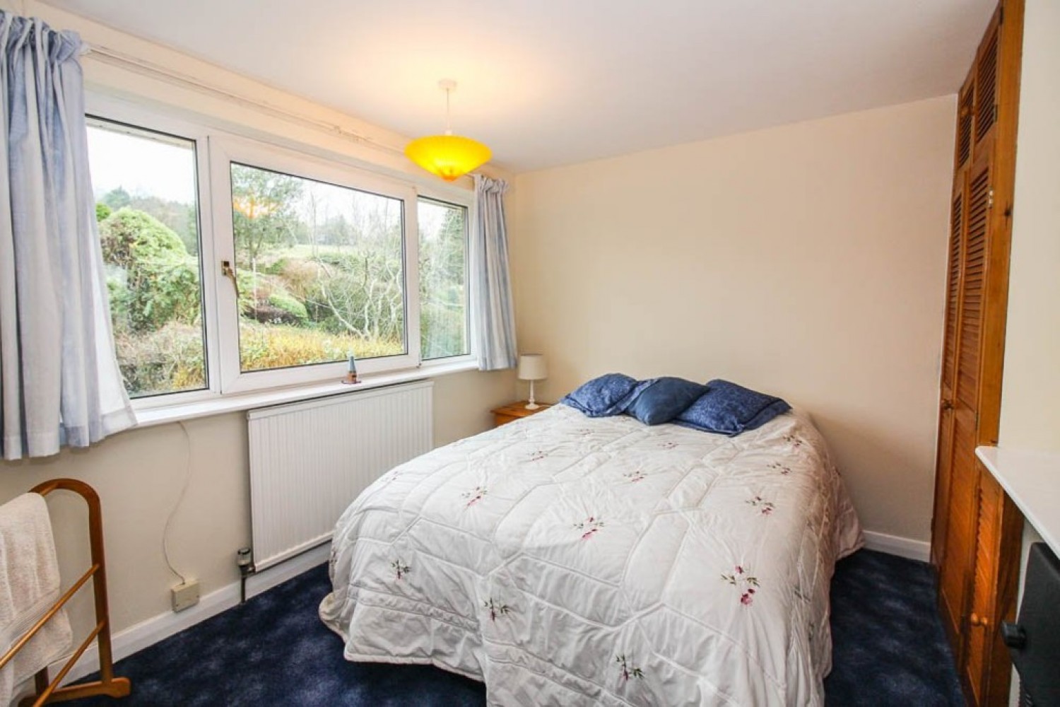 6 bedroom House for Letting Napier Road, Upper Weston