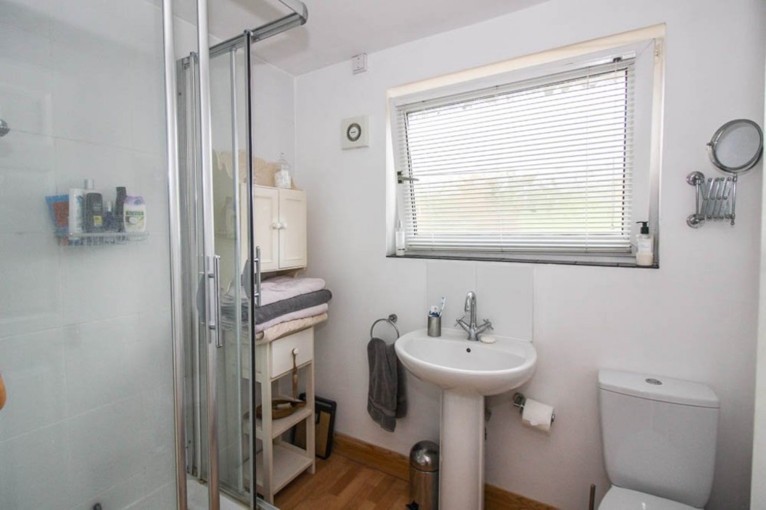 6 bedroom House for Letting Napier Road, Upper Weston