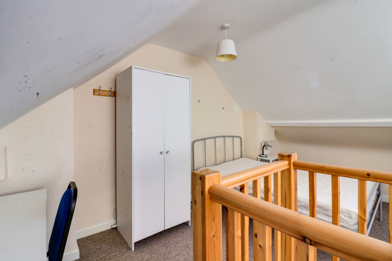 4 bedroom House for Letting Oldfield Park, Bath