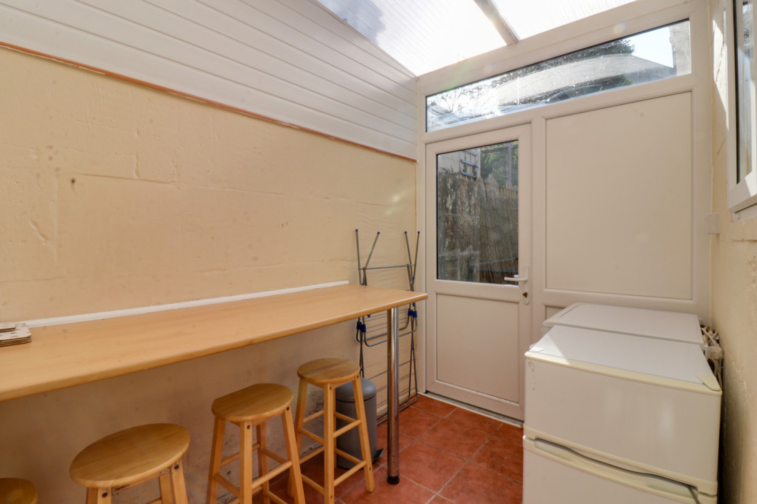 4 bedroom House for Letting Oldfield Park, Bath