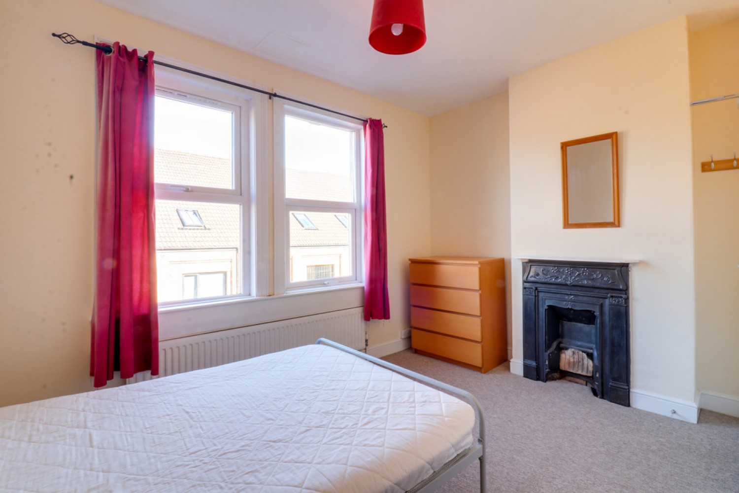 4 bedroom House for Letting Oldfield Park, Bath