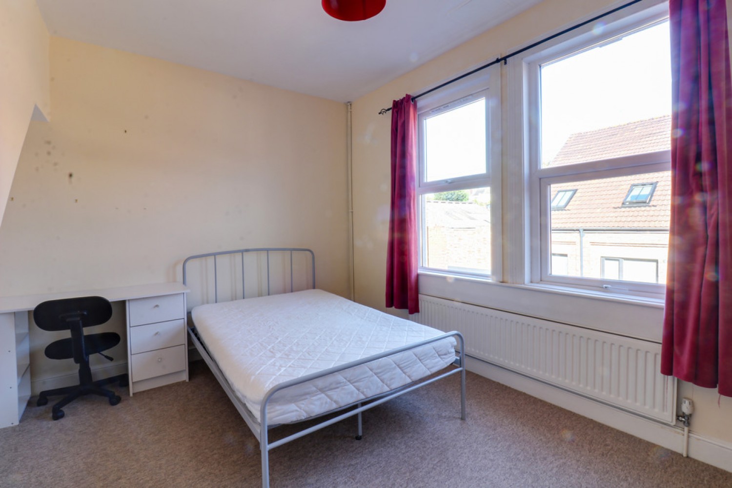 4 bedroom House for Letting Oldfield Park, Bath