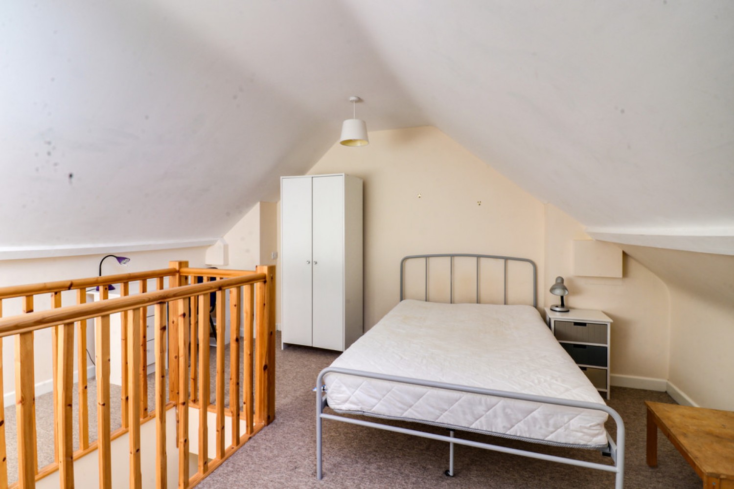 4 bedroom House for Letting Oldfield Park, Bath