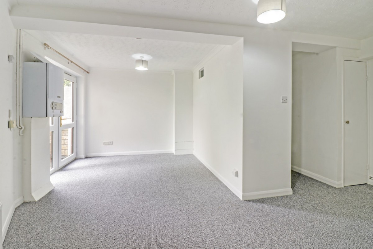 Coromandel Heights, Bath