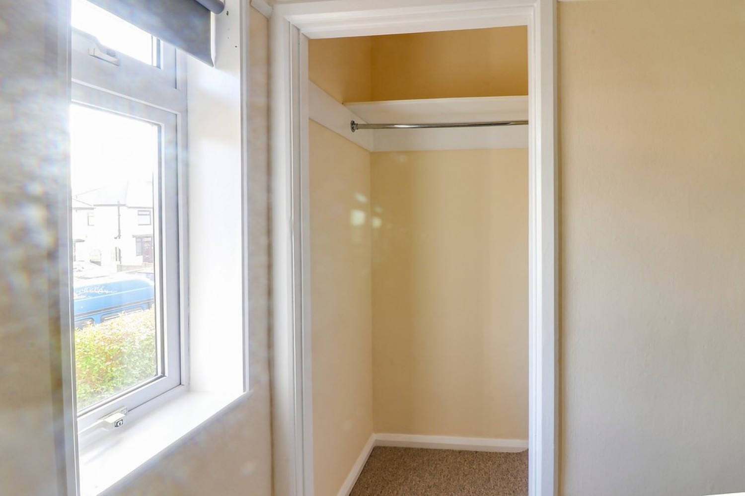 4 bedroom House for Letting Upper Bloomfield Road, Odd Down