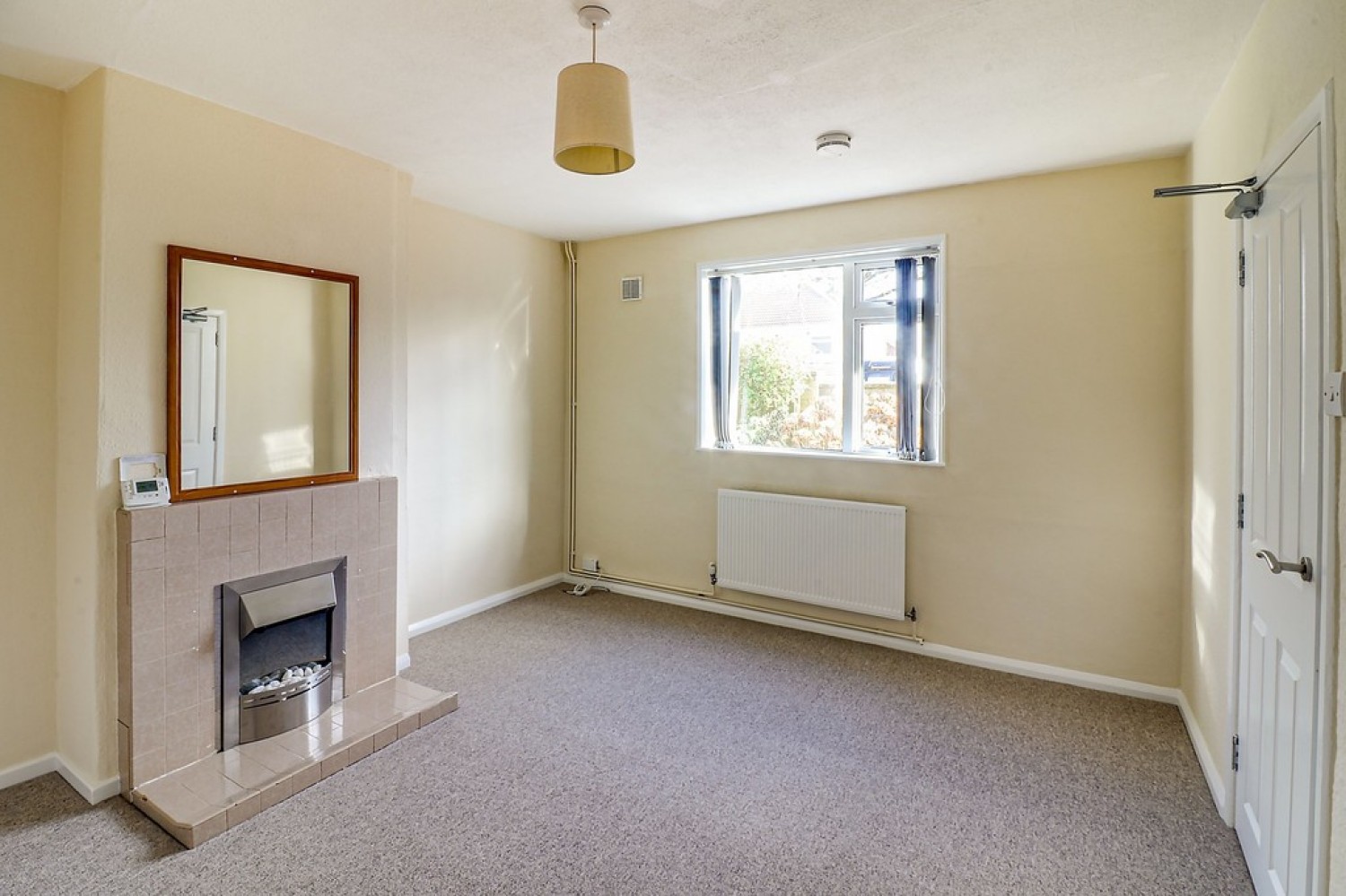 4 bedroom House for Letting Upper Bloomfield Road, Odd Down