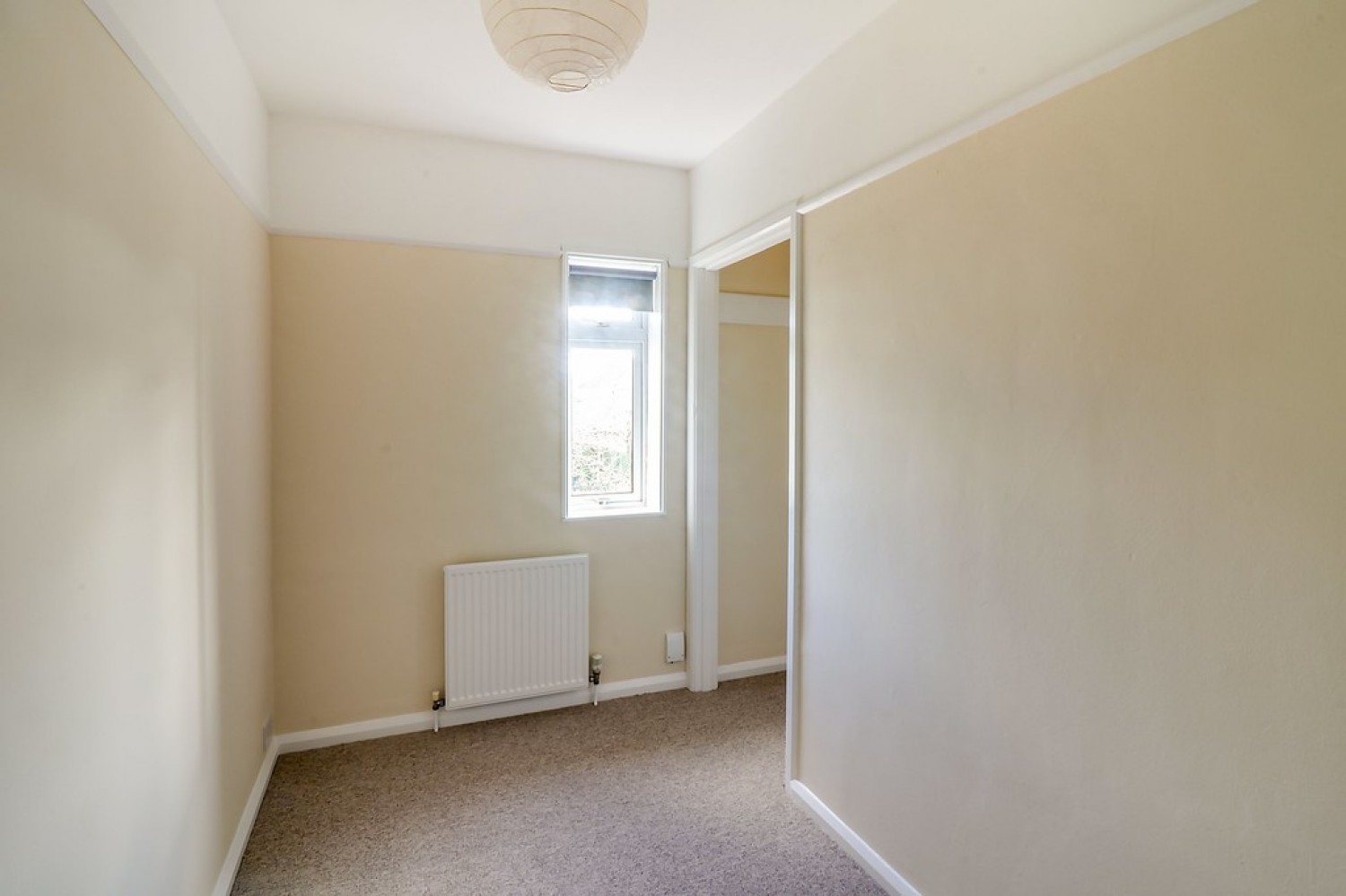 4 bedroom House for Letting Upper Bloomfield Road, Odd Down