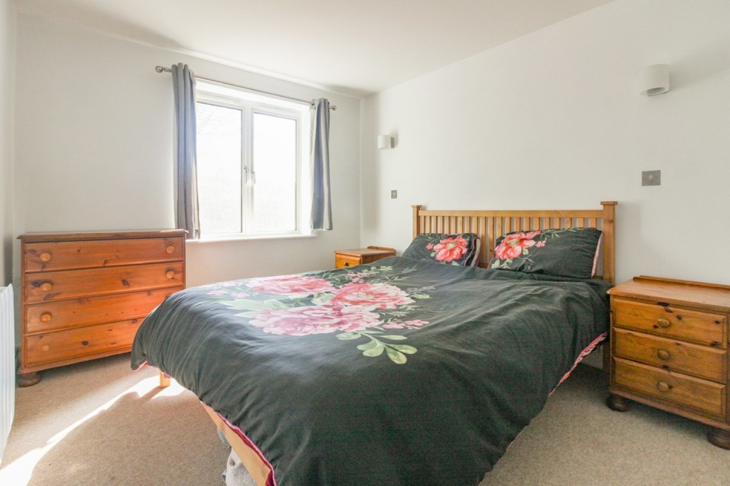 1 bedroom Flat for Letting Camden Row, Bath, Bath &amp; North East Somerset