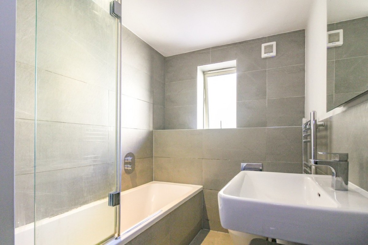 Camden Row, Bath, Bath &amp; North East Somerset