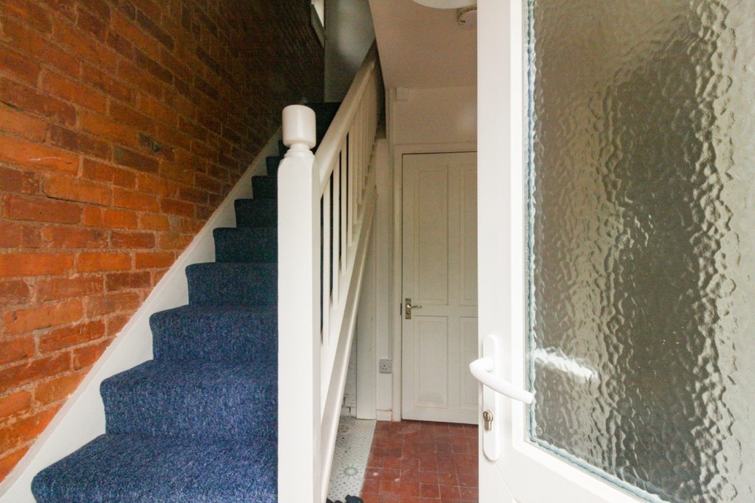 4 bedroom House for Letting Barrow Road, Bath