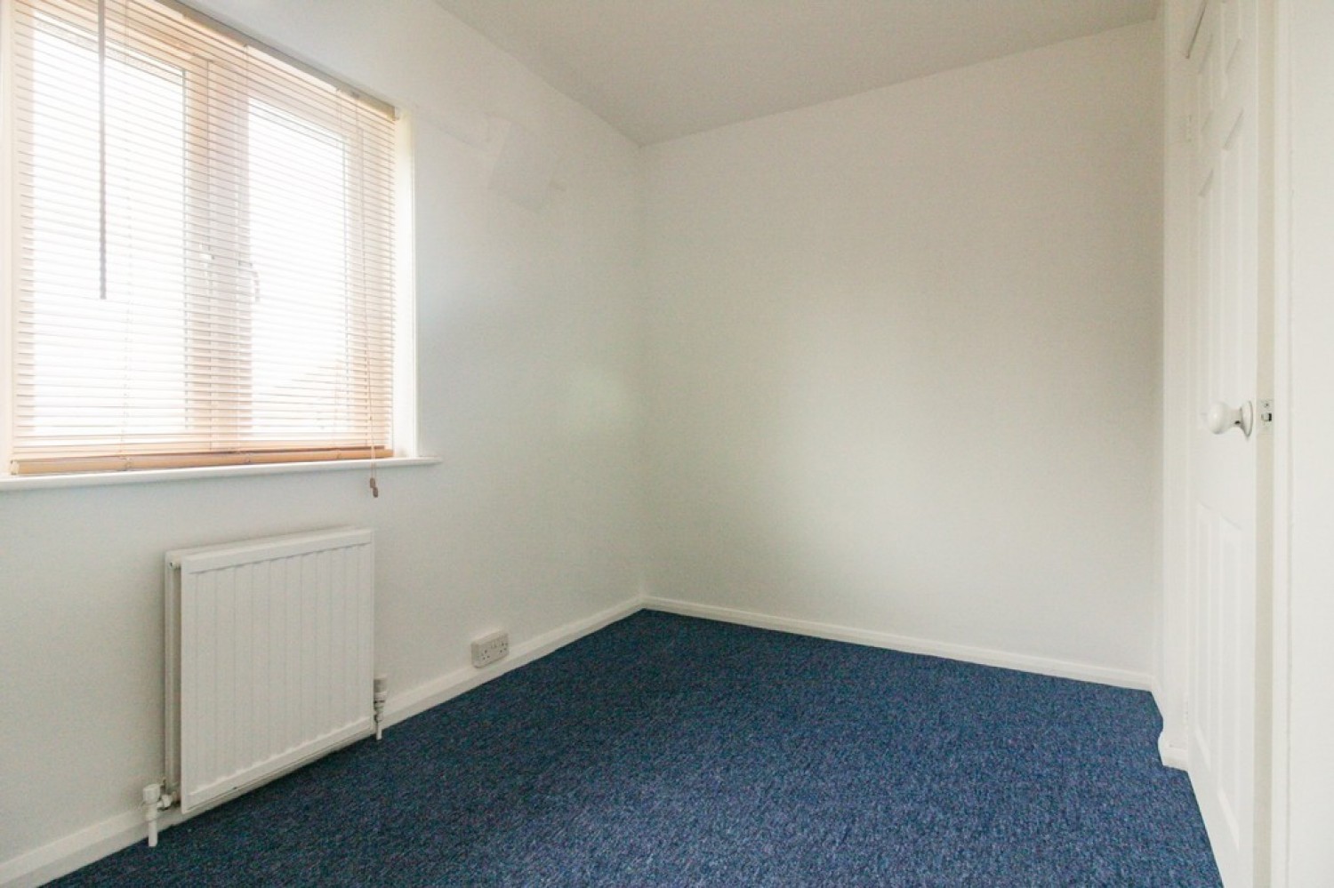 4 bedroom House for Letting Barrow Road, Bath