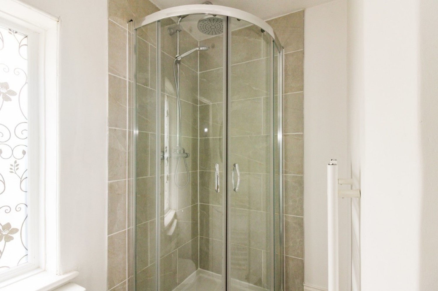 4 bedroom House for Letting Barrow Road, Bath