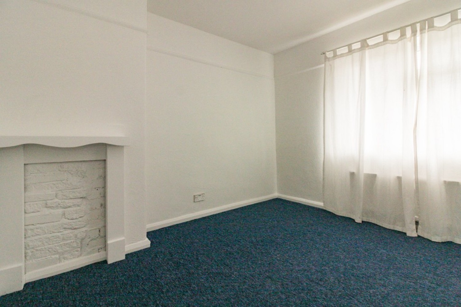 4 bedroom House for Letting Barrow Road, Bath