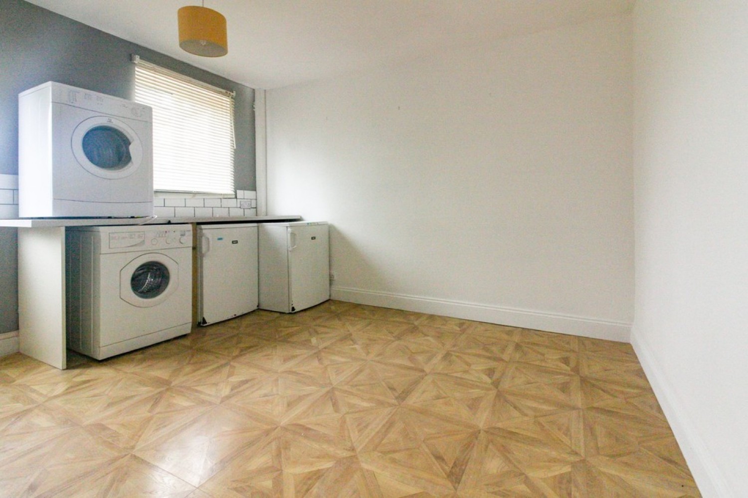 4 bedroom House for Letting Barrow Road, Bath