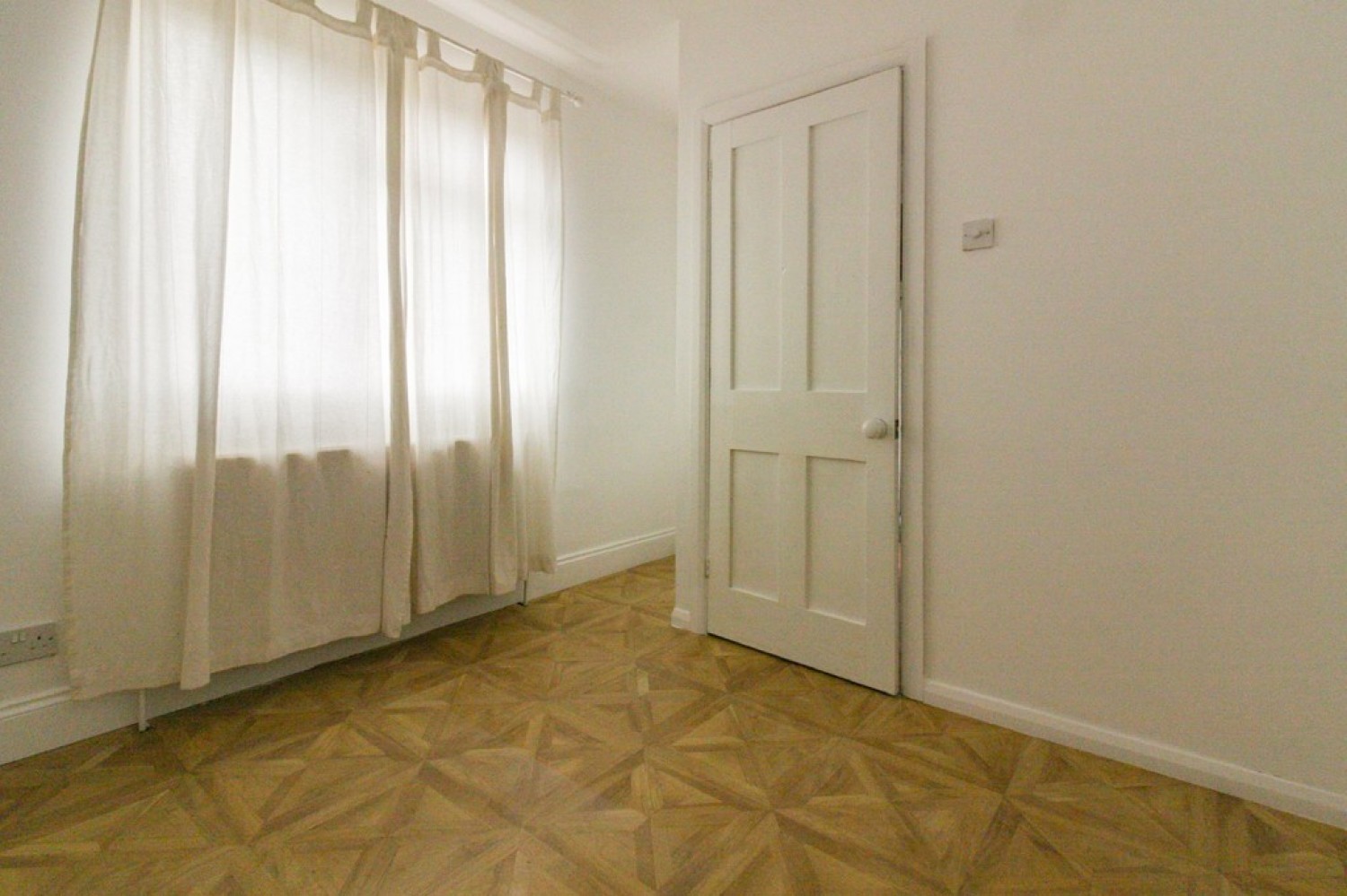 4 bedroom House for Letting Barrow Road, Bath