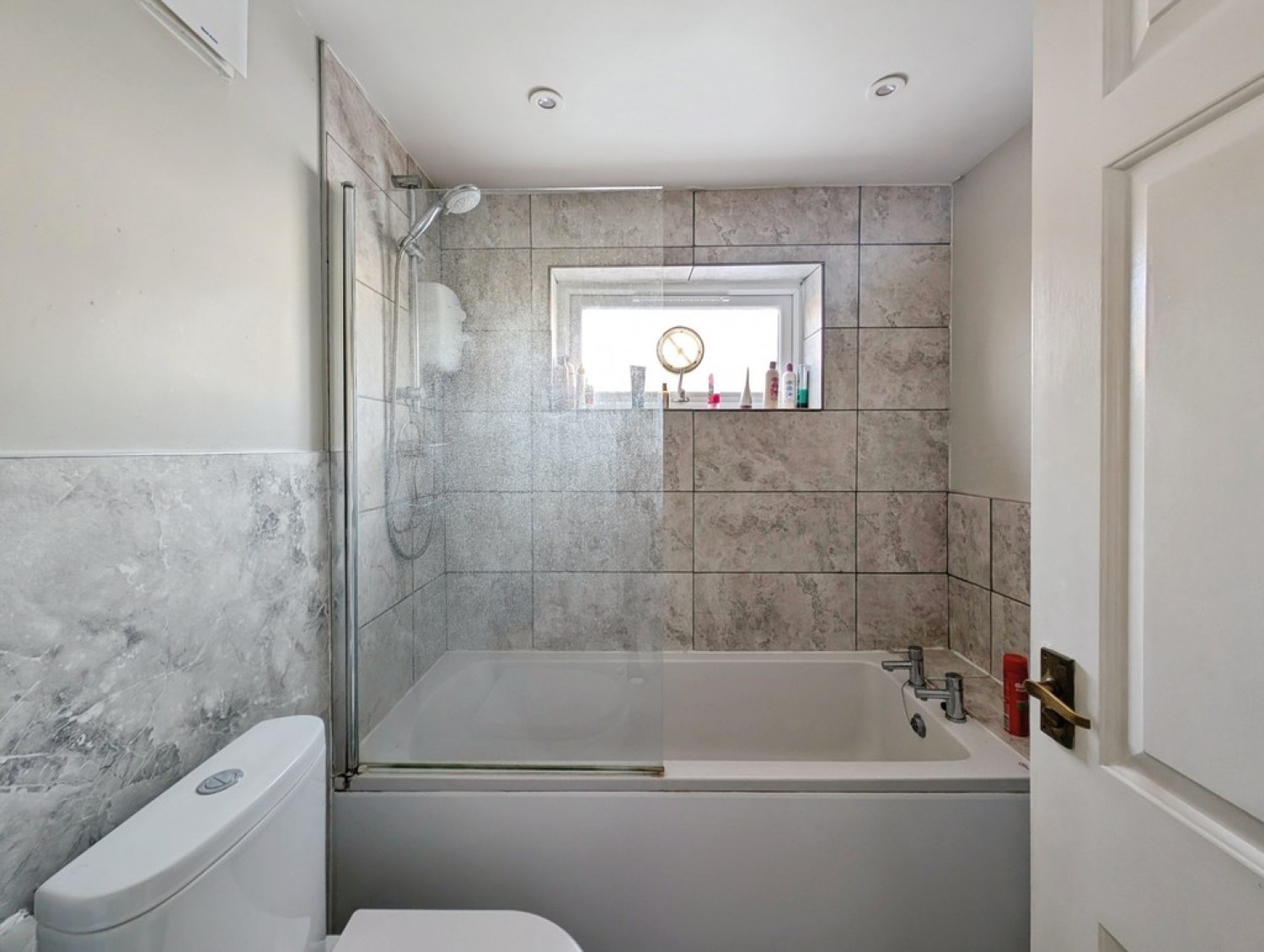 4 bedroom House for Letting Beckhampton Road, Oldfield Park, Bath