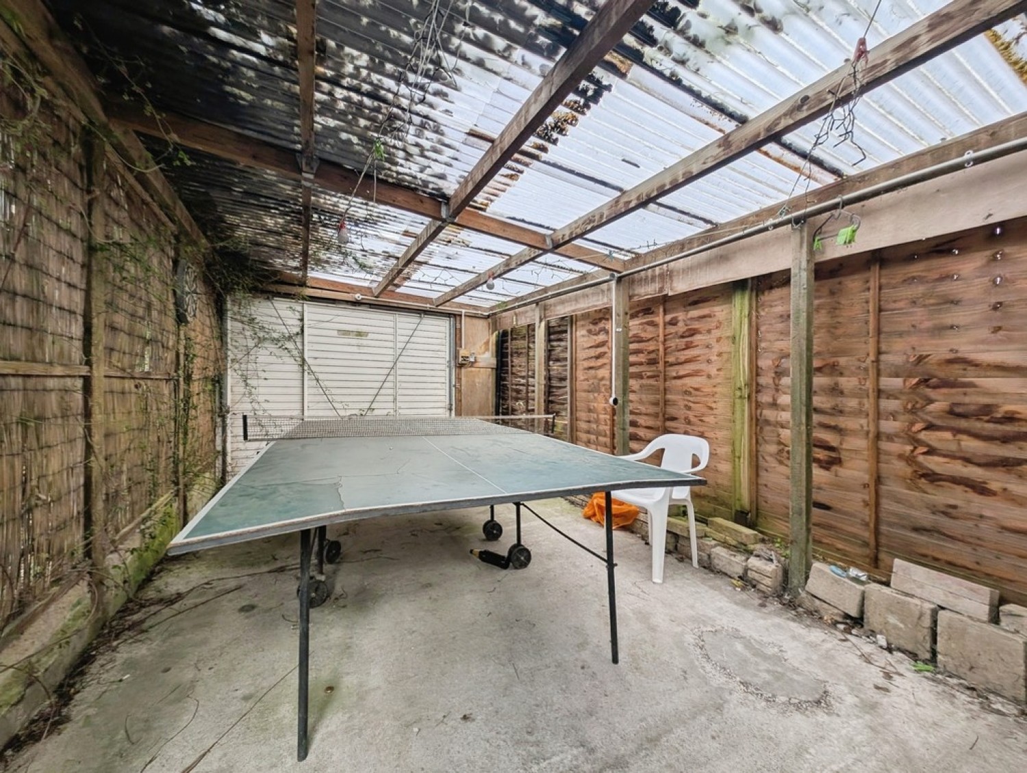 4 bedroom House for Letting Beckhampton Road, Oldfield Park, Bath