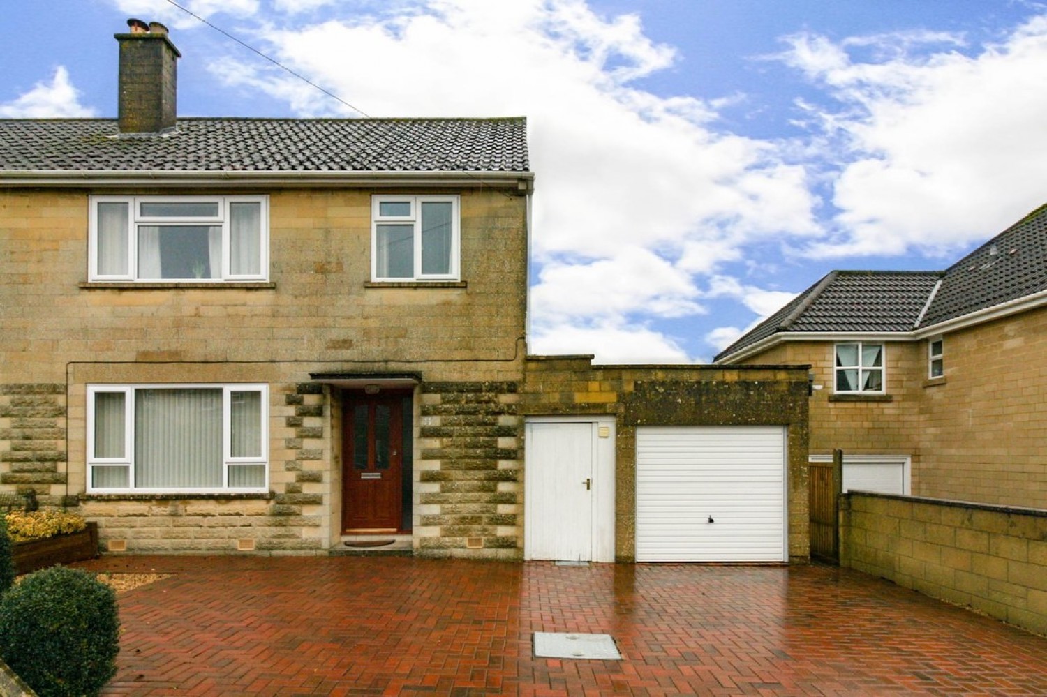 5 bedroom House for Letting Flatwoods Road, Claverton Down, Bath