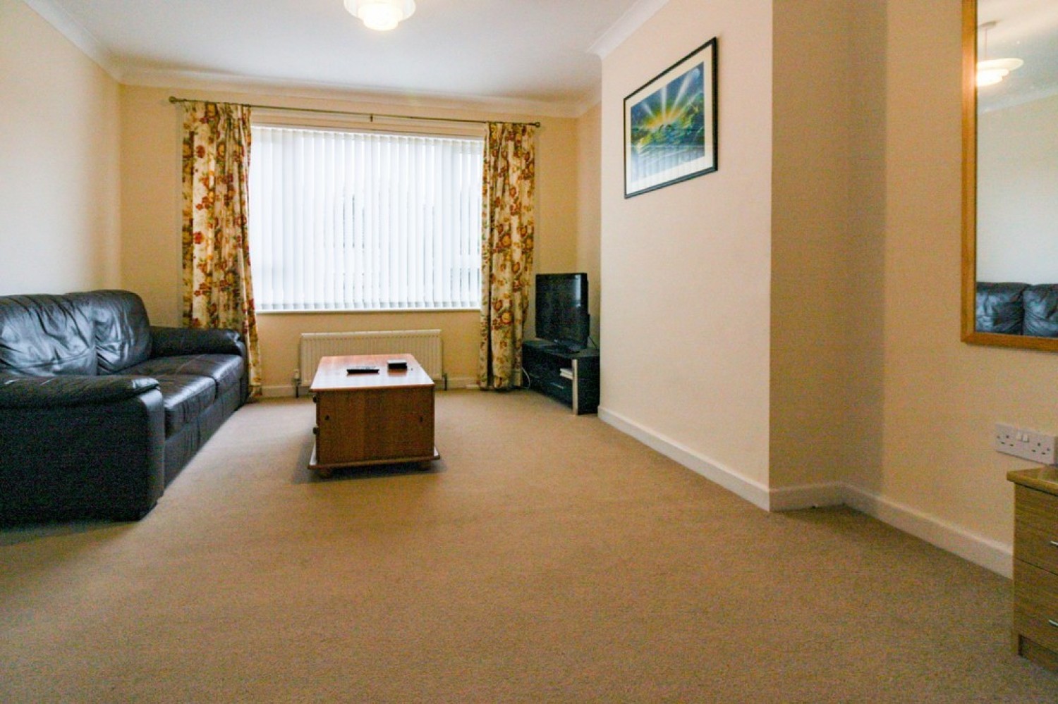 5 bedroom House for Letting Flatwoods Road, Claverton Down, Bath