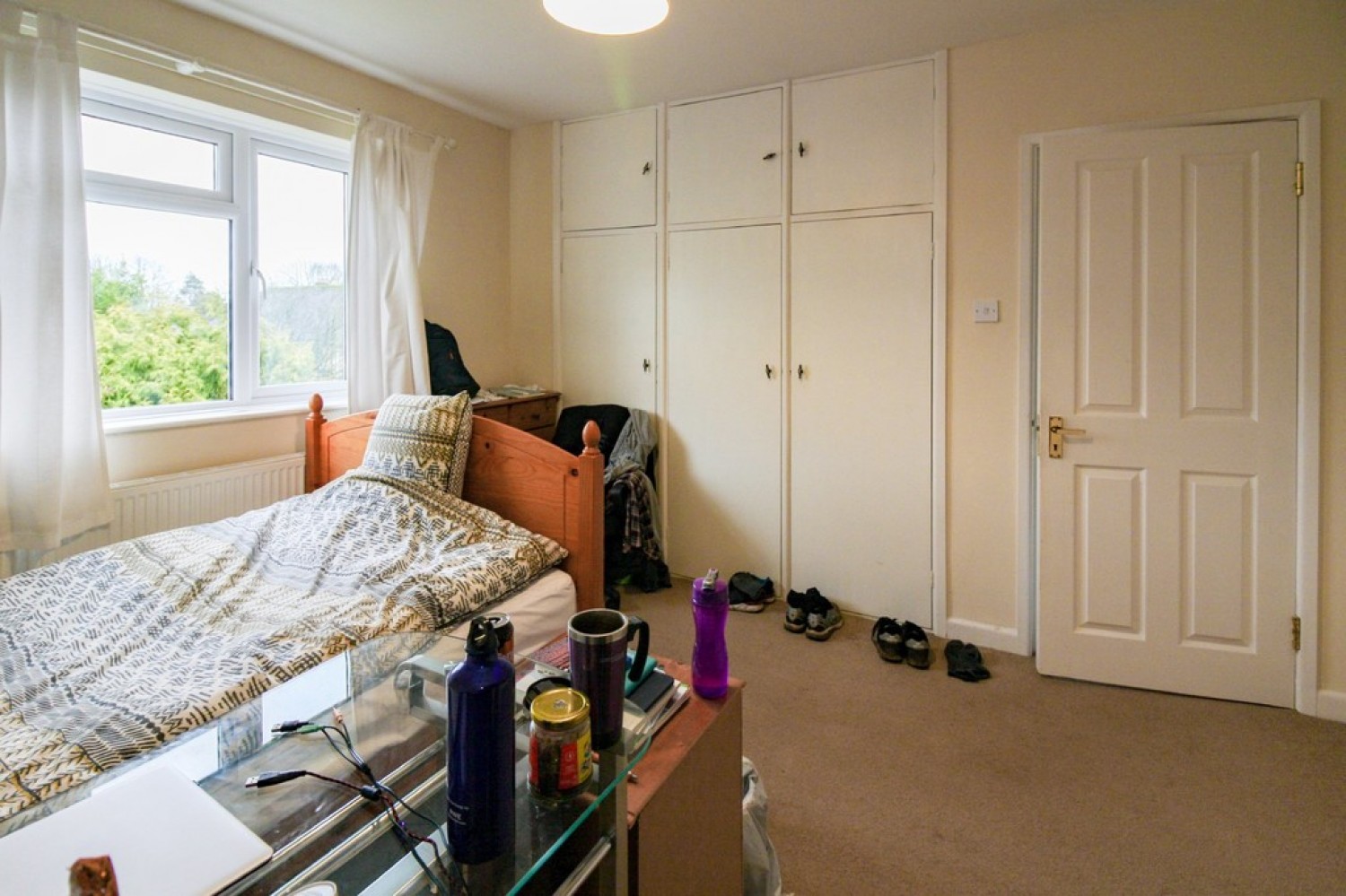 5 bedroom House for Letting Flatwoods Road, Claverton Down, Bath